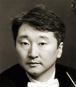 西澤 誠治 Seiji Nishizawa